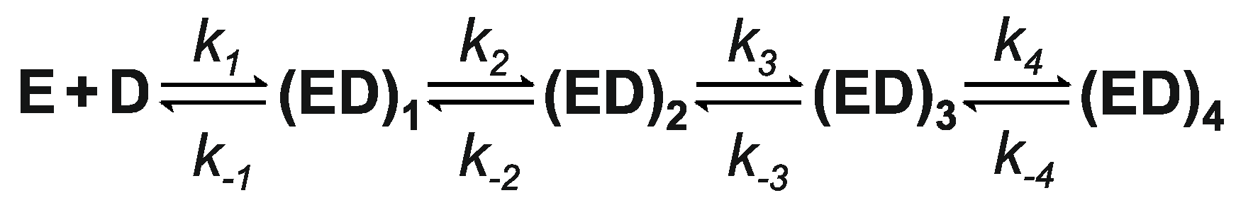Molecules 23 01192 sch003