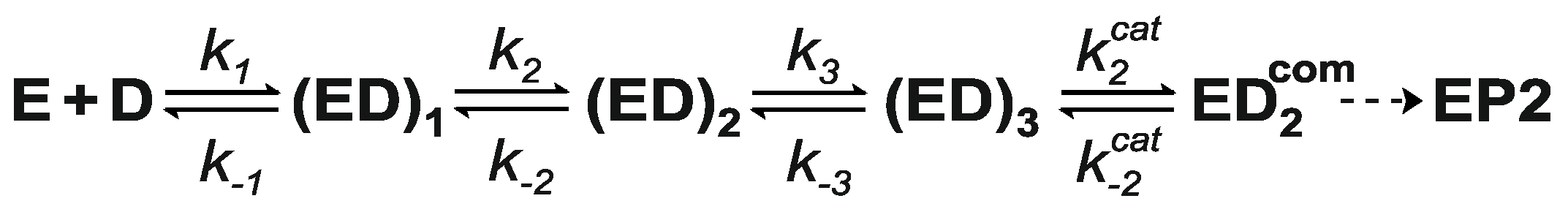 Molecules 23 01192 sch004