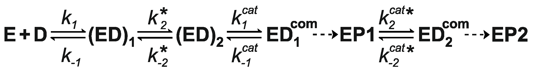 Molecules 23 01192 sch005