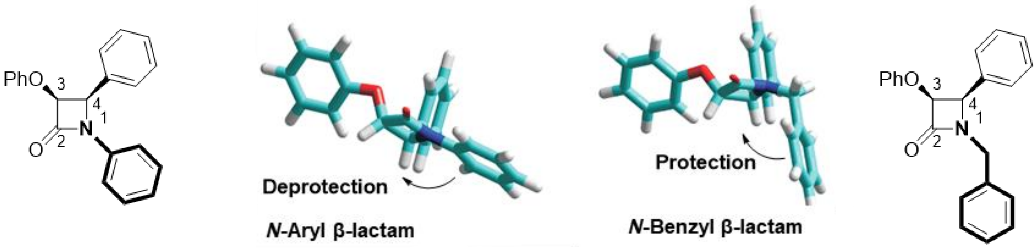 Molecules 23 01193 g003