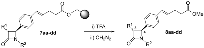 Molecules 23 01193 i001
