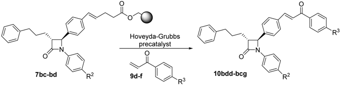 Molecules 23 01193 i006