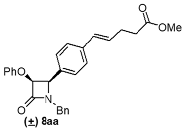 Molecules 23 01193 i007