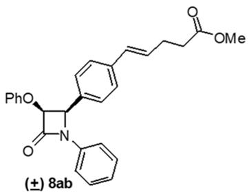 Molecules 23 01193 i008