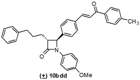 Molecules 23 01193 i009