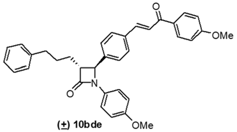 Molecules 23 01193 i010