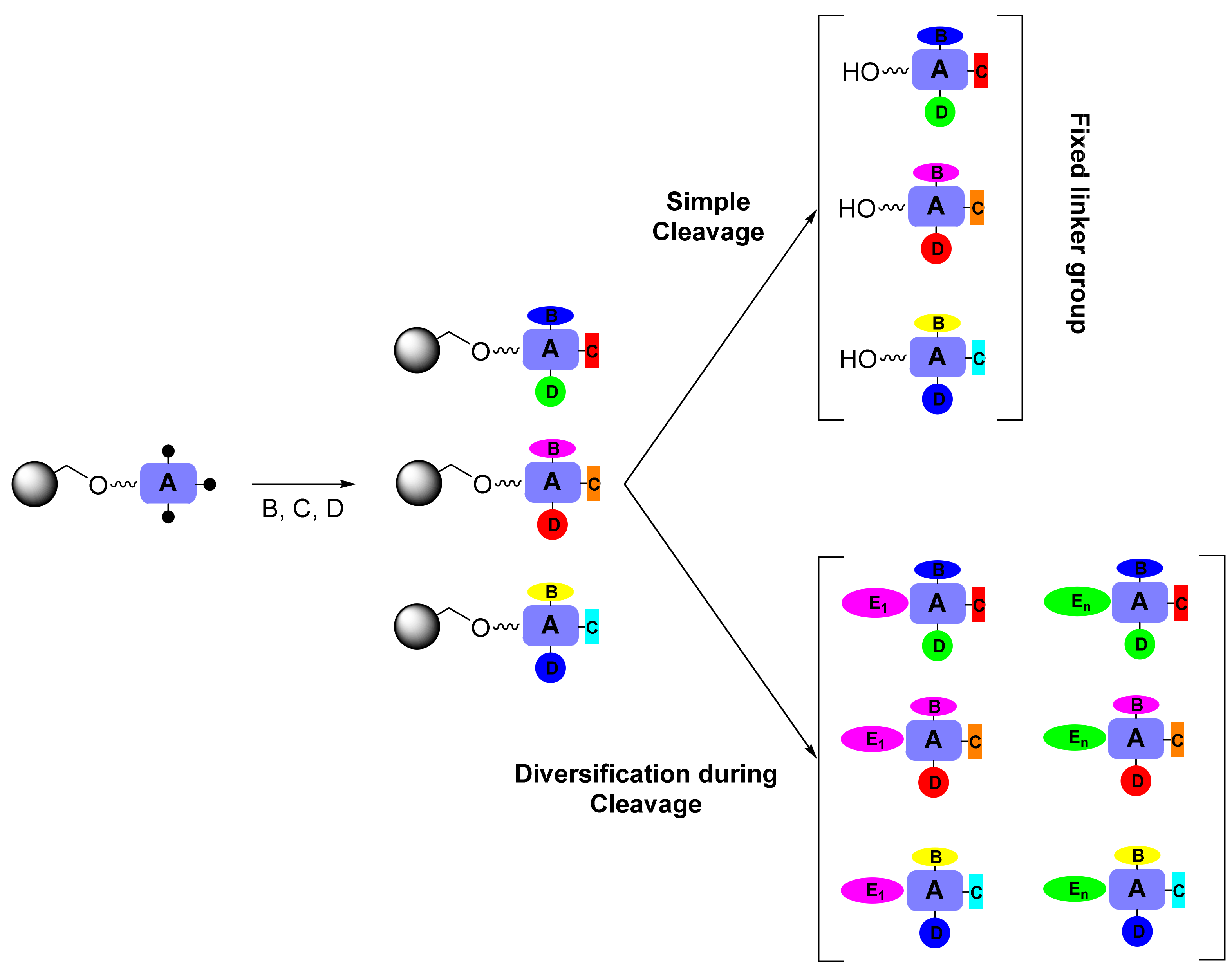 Molecules 23 01193 sch002