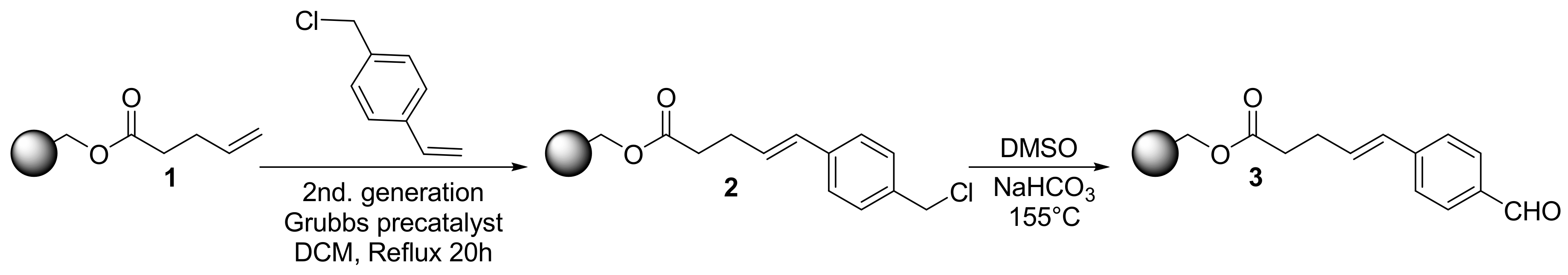 Molecules 23 01193 sch003