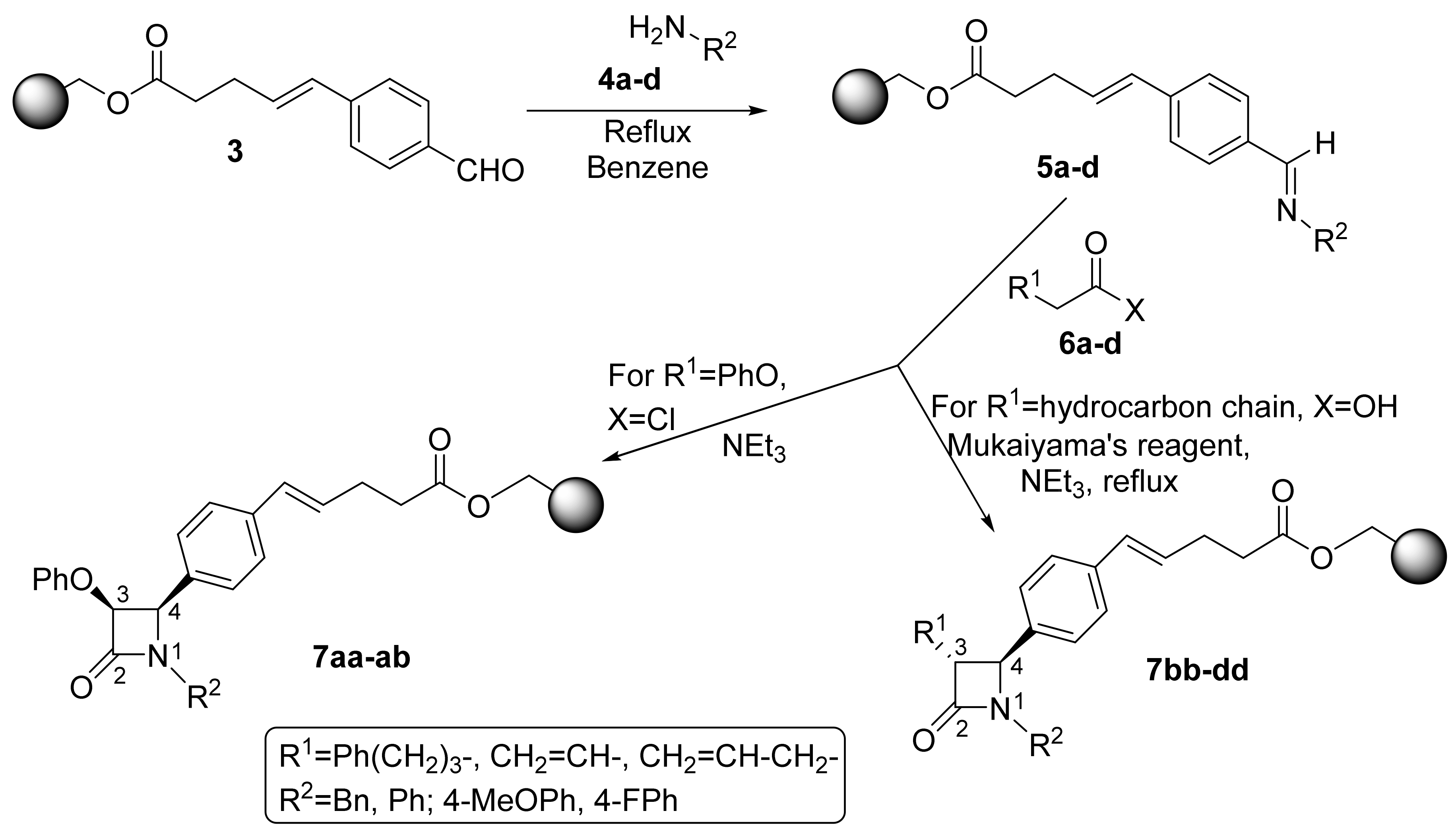 Molecules 23 01193 sch004