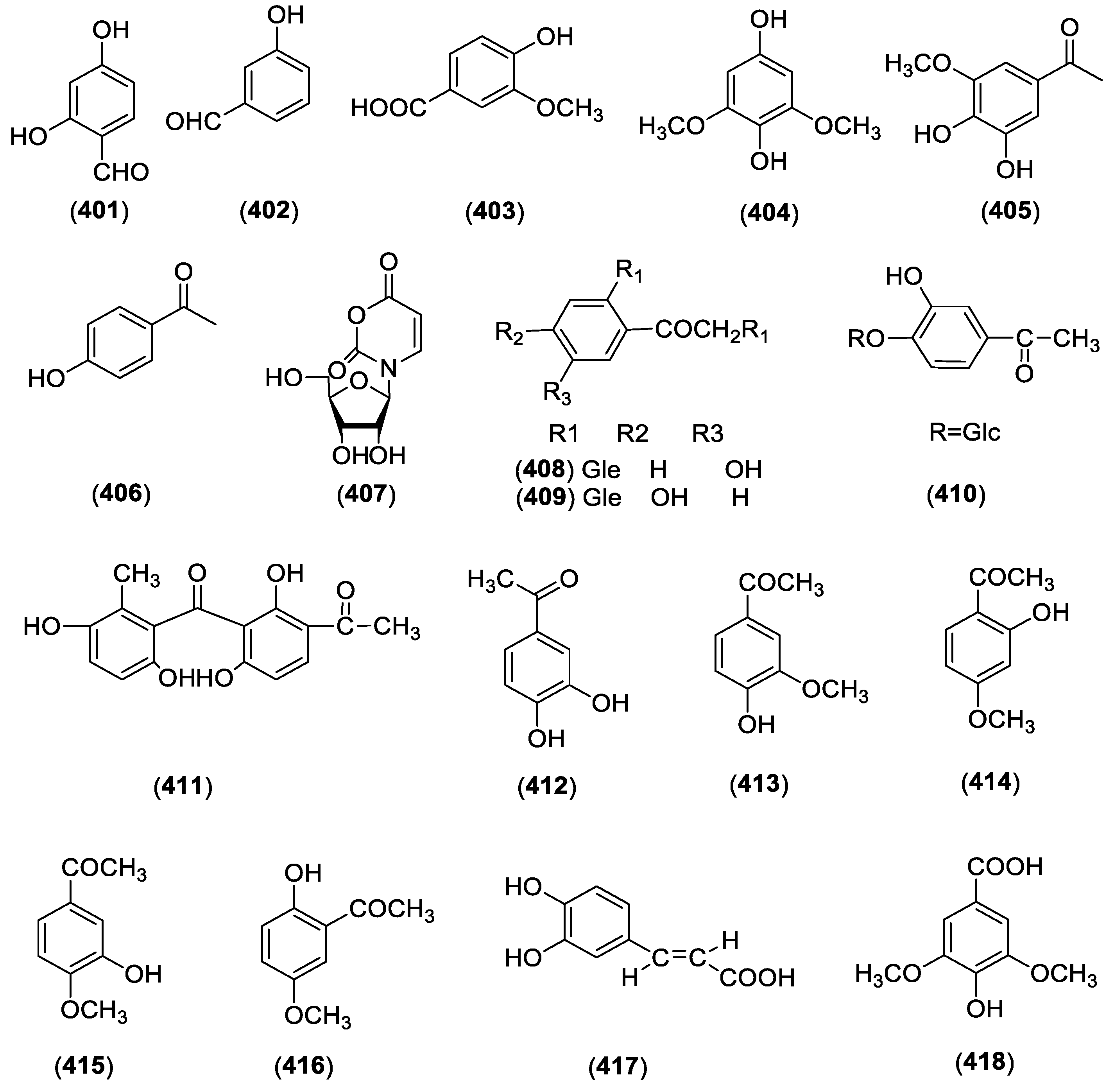 Molecules 23 01194 g002b Molecules 23 01194 g002b