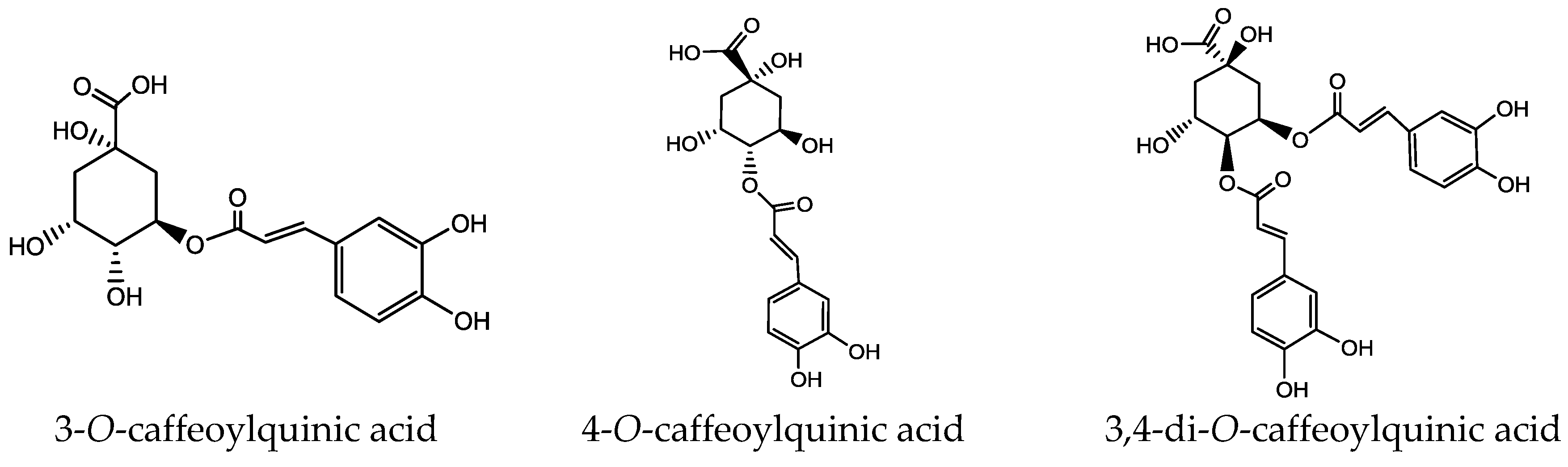 Molecules 23 01199 g009a