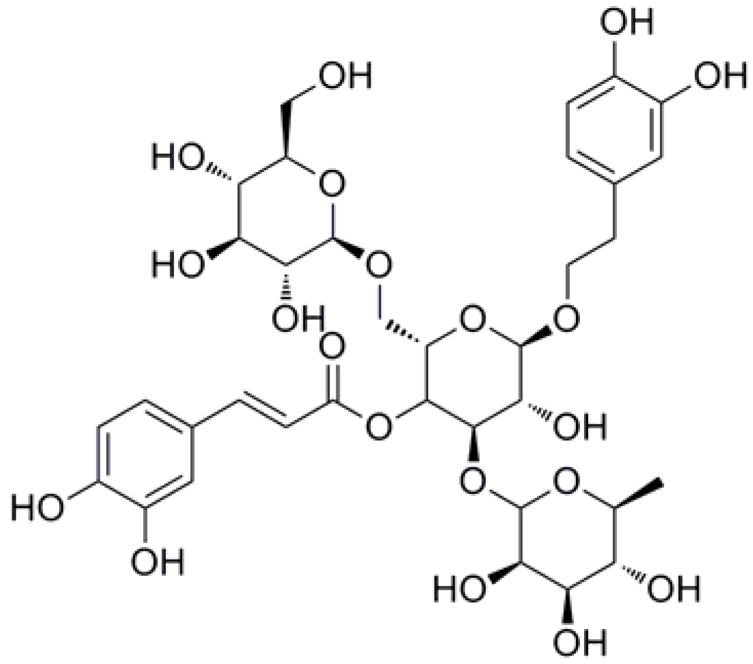 Molecules 23 01213 g001 Molecules 23 01213 g001