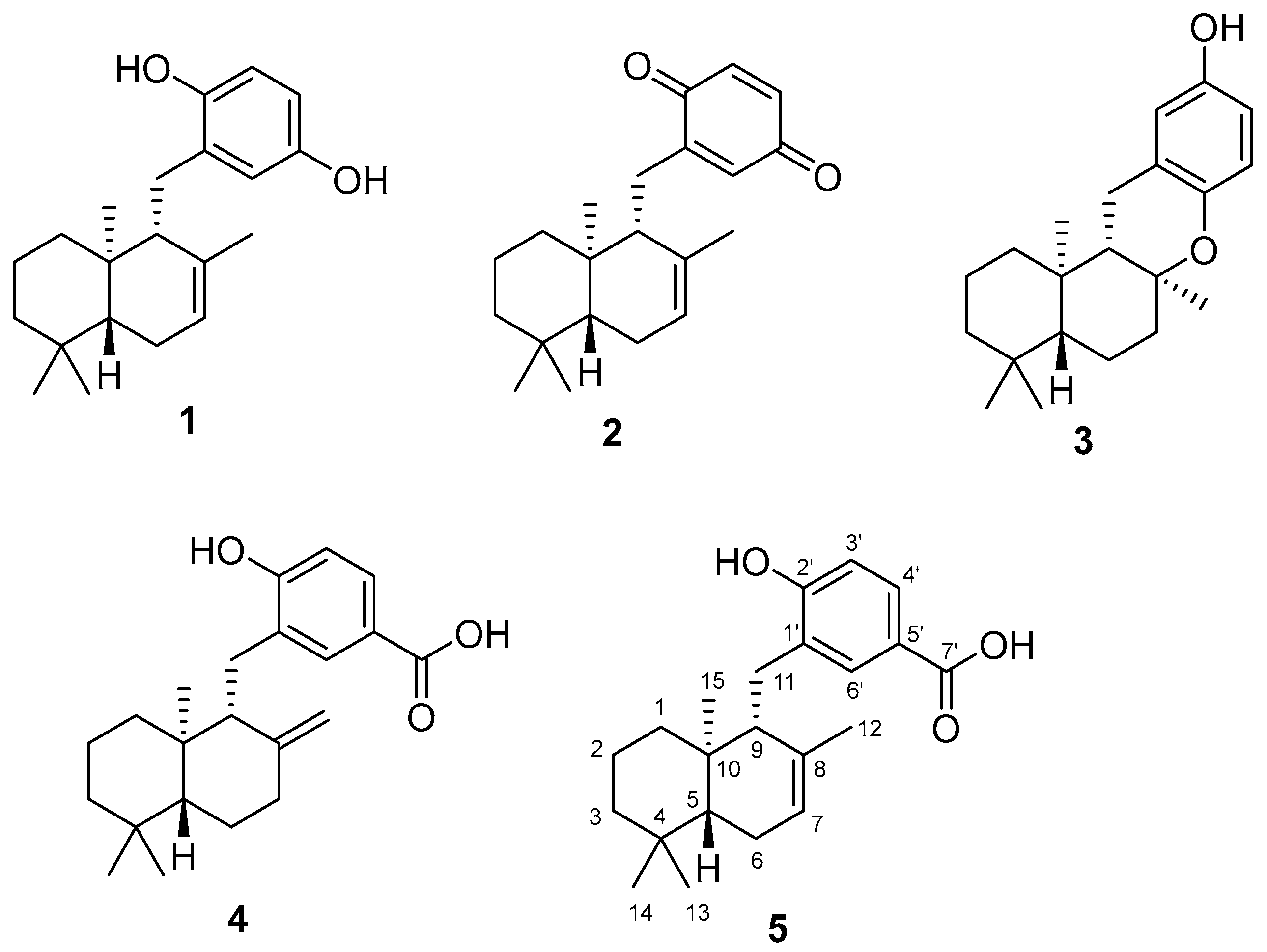 Molecules 23 01214 g001