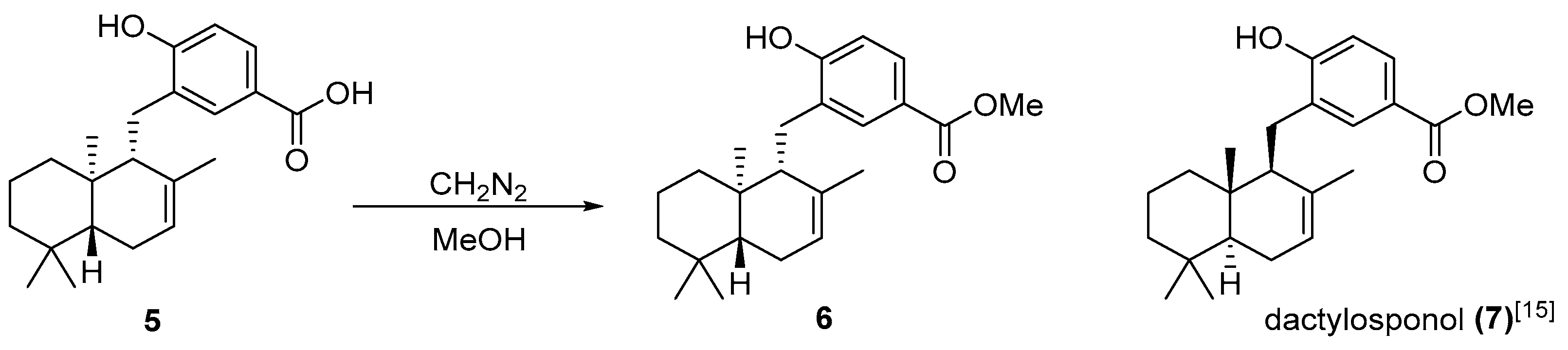 Molecules 23 01214 g003