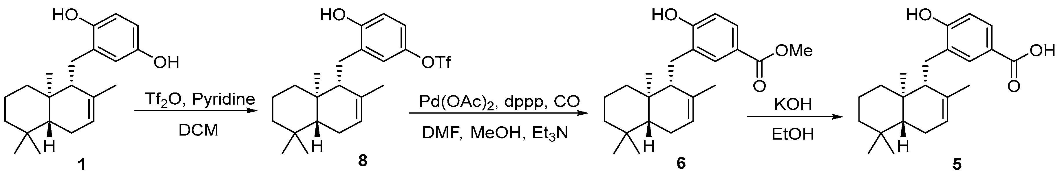 Molecules 23 01214 g004