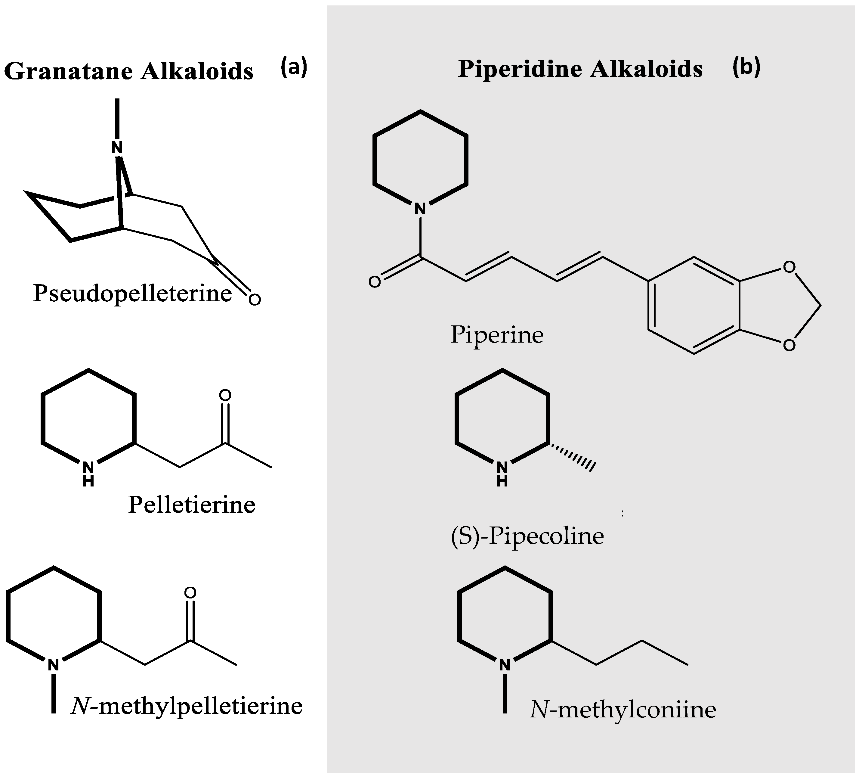 Molecules 23 01216 g001