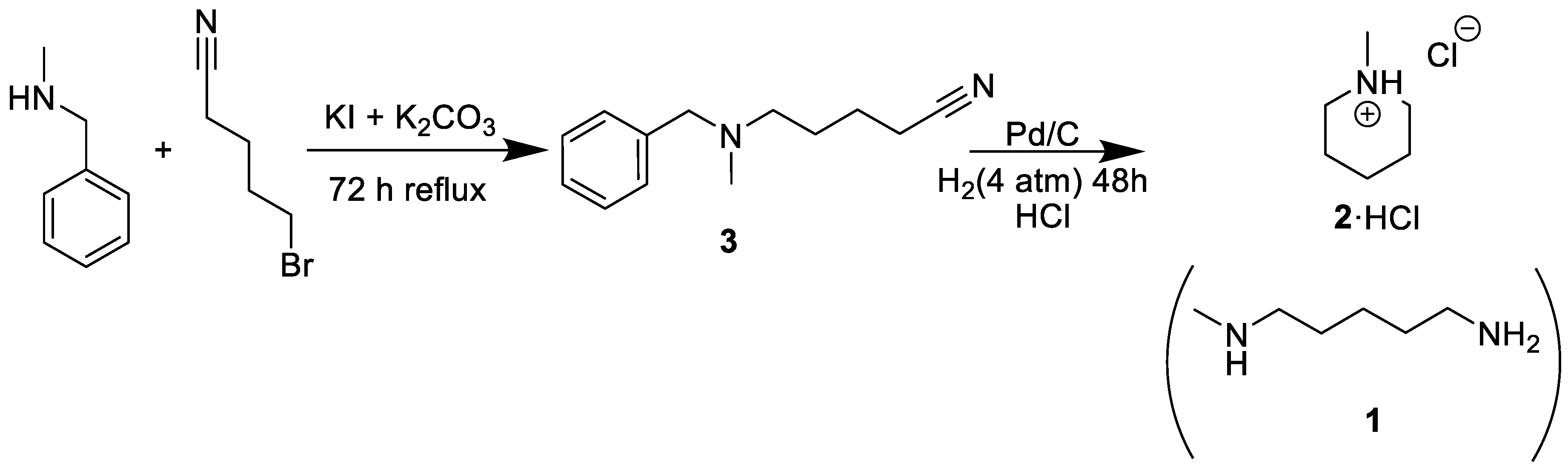 Molecules 23 01216 sch001