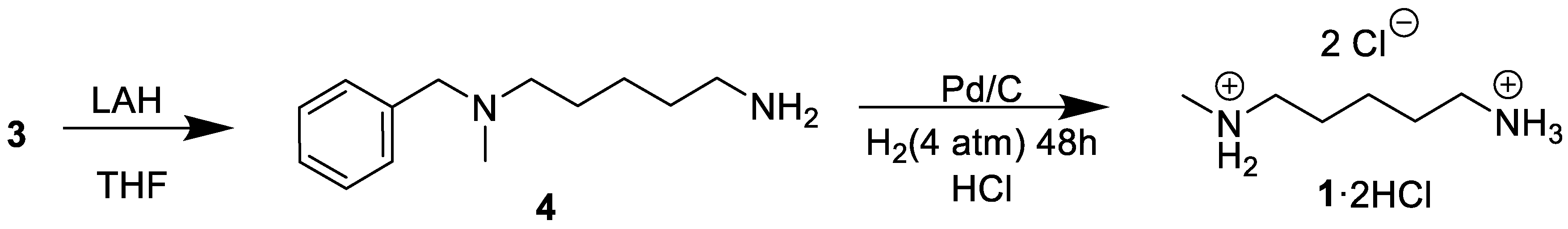 Molecules 23 01216 sch002