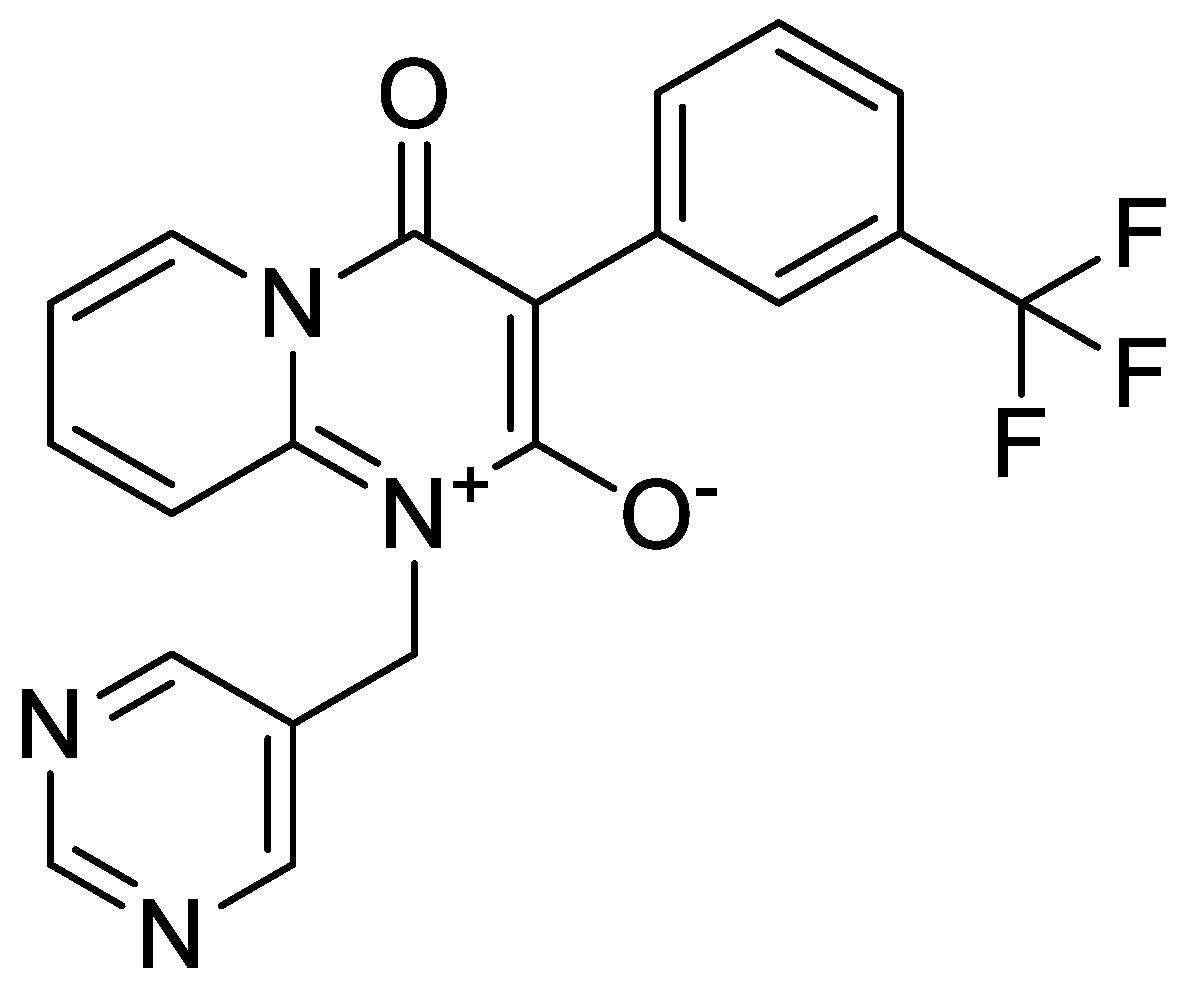 Molecules 23 01217 g001