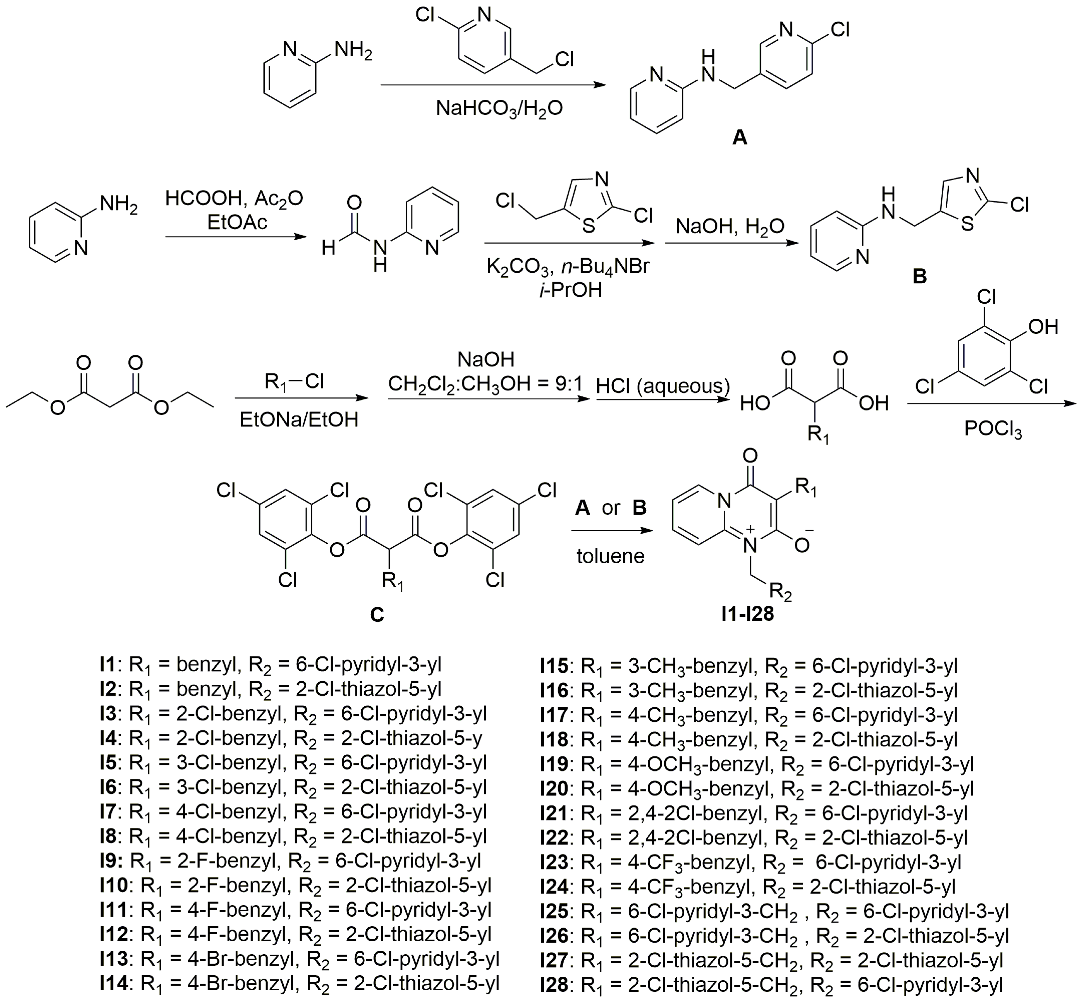 Molecules 23 01217 sch001