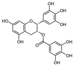 Molecules 23 01219 i005