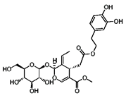 Molecules 23 01219 i011