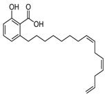 Molecules 23 01219 i017