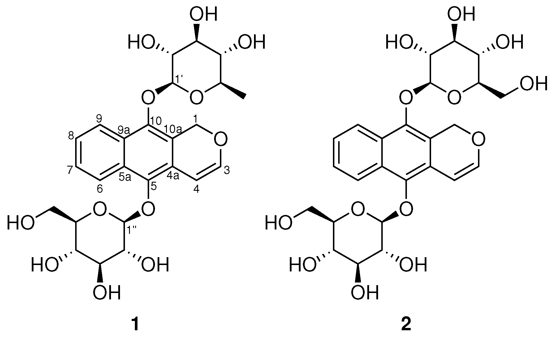 Molecules 23 01237 g001