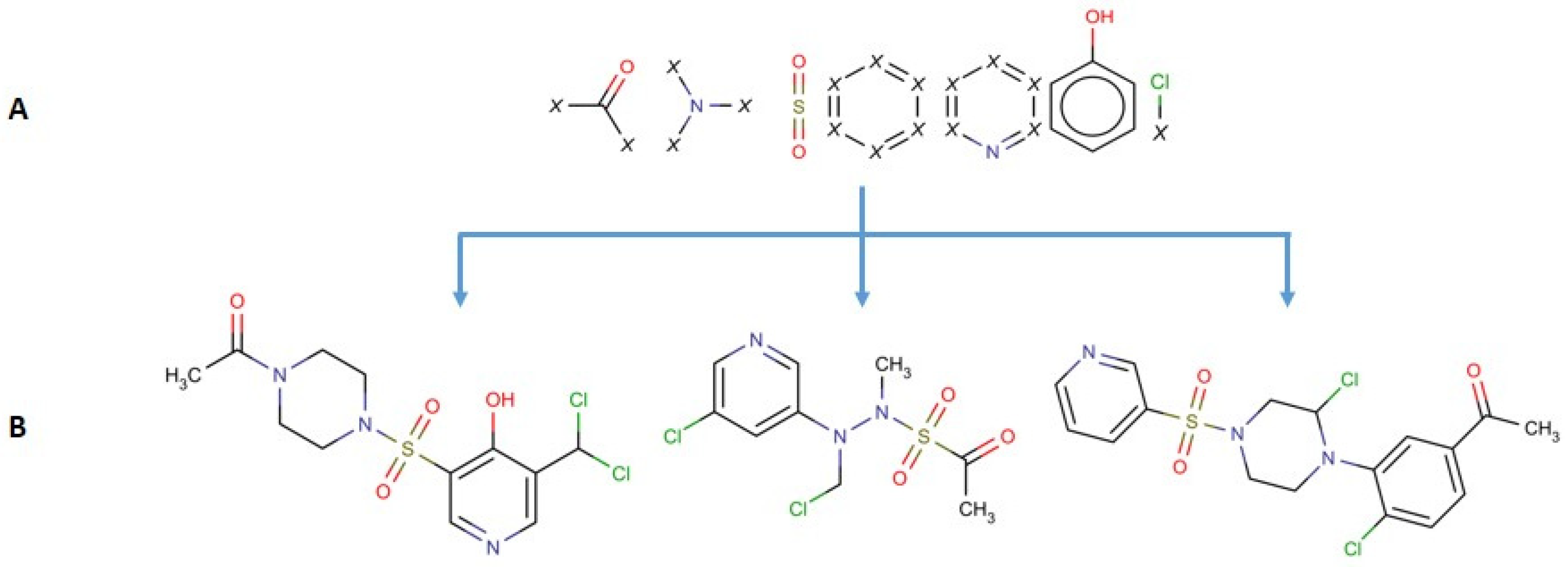 Molecules 23 01242 g001 Molecules 23 01242 g001