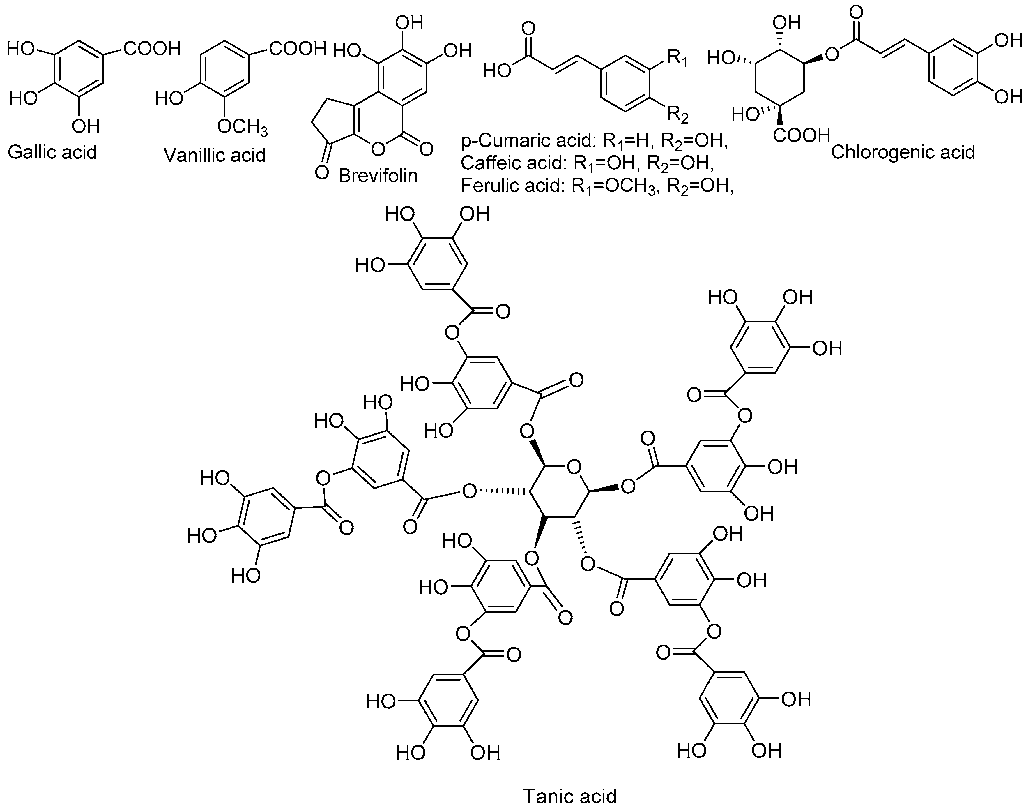 Molecules 23 01247 g004 Molecules 23 01247 g004