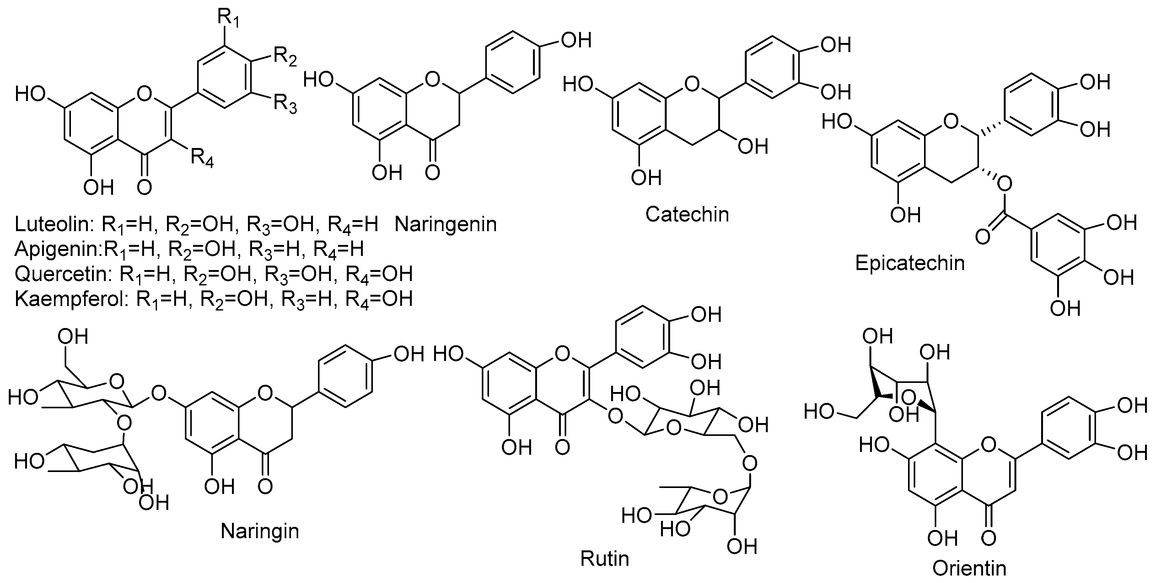 Molecules 23 01247 g006 Molecules 23 01247 g006
