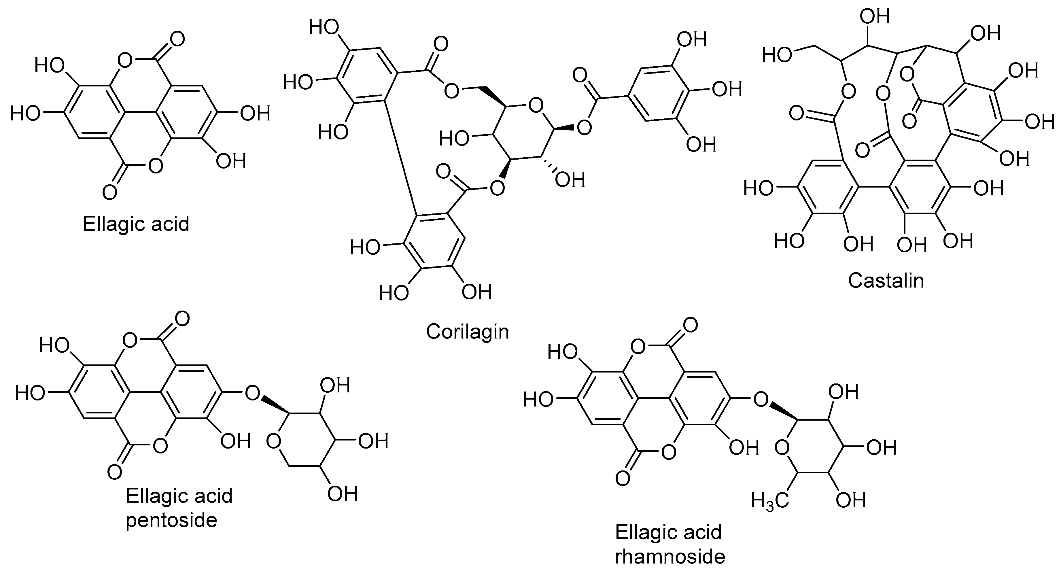 Molecules 23 01247 g007 Molecules 23 01247 g007