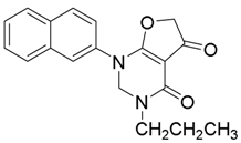 Molecules 23 01254 i019