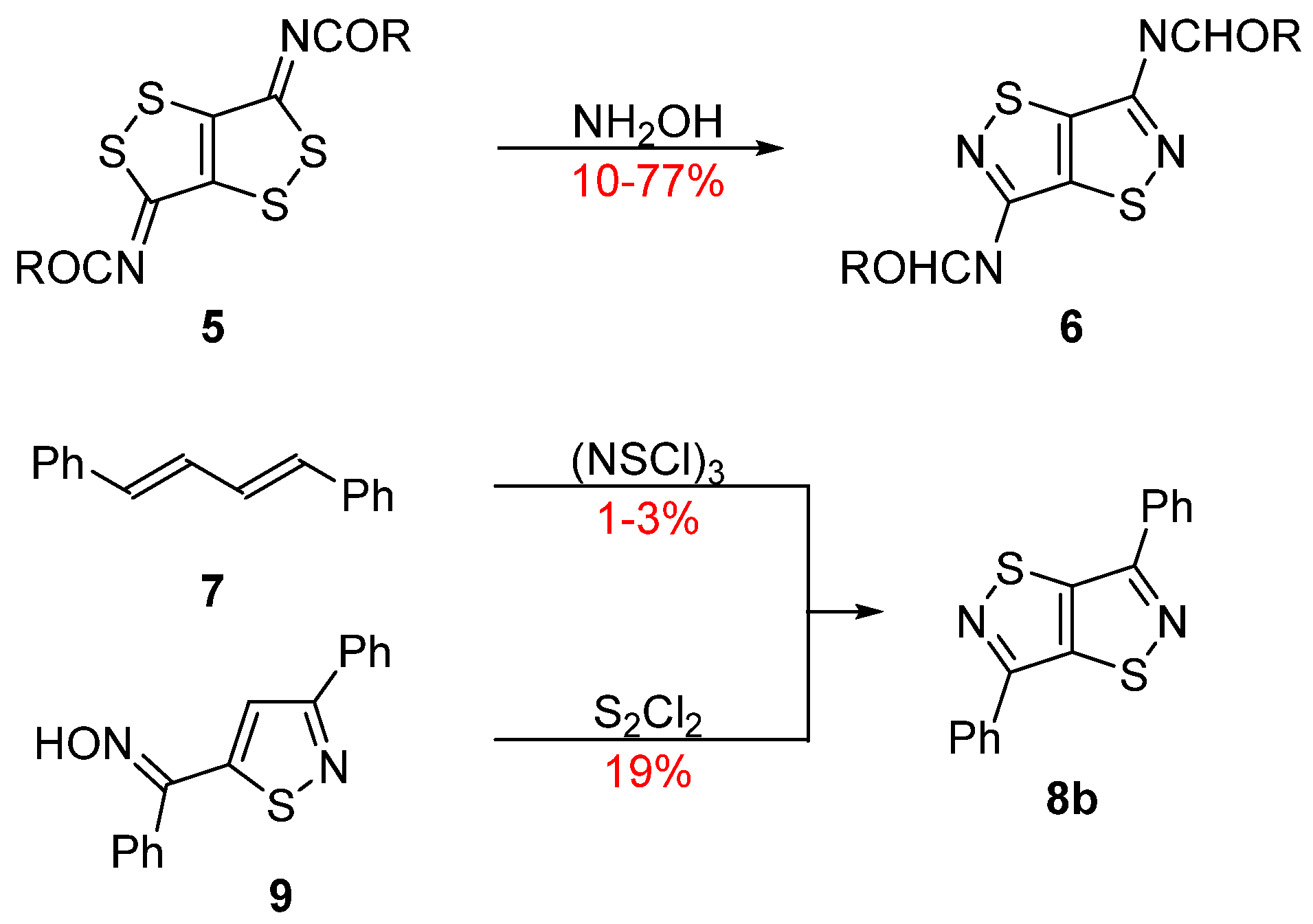 Molecules 23 01257 sch001