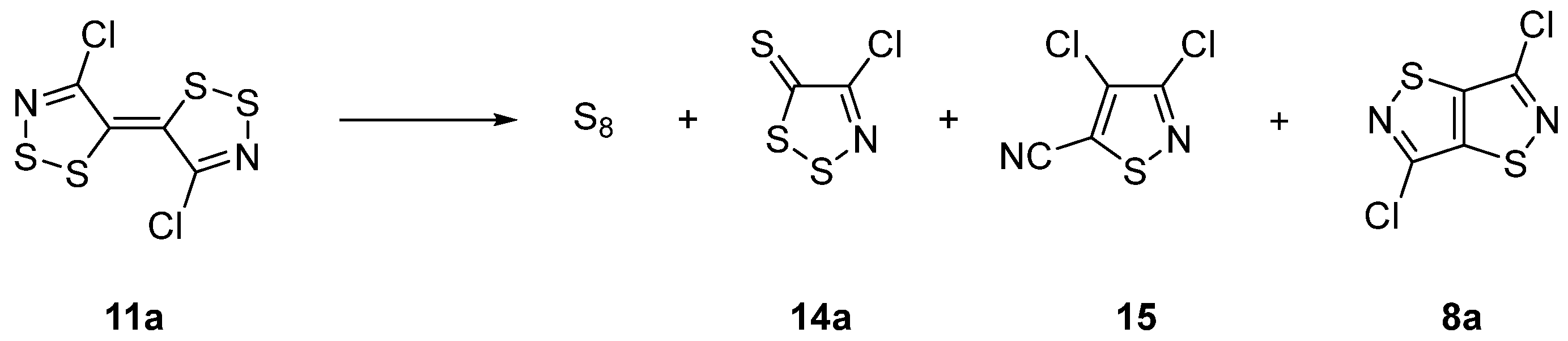 Molecules 23 01257 sch003