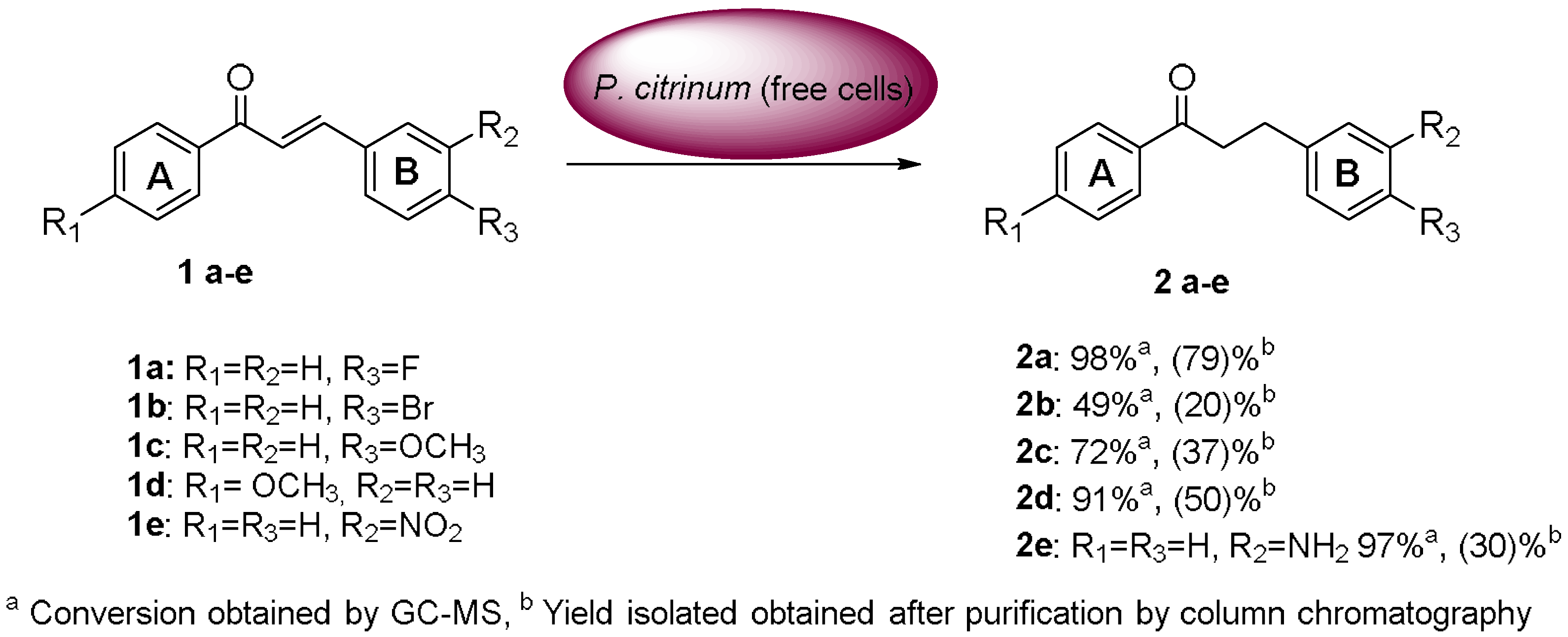 Molecules 23 01265 sch002 Molecules 23 01265 sch002