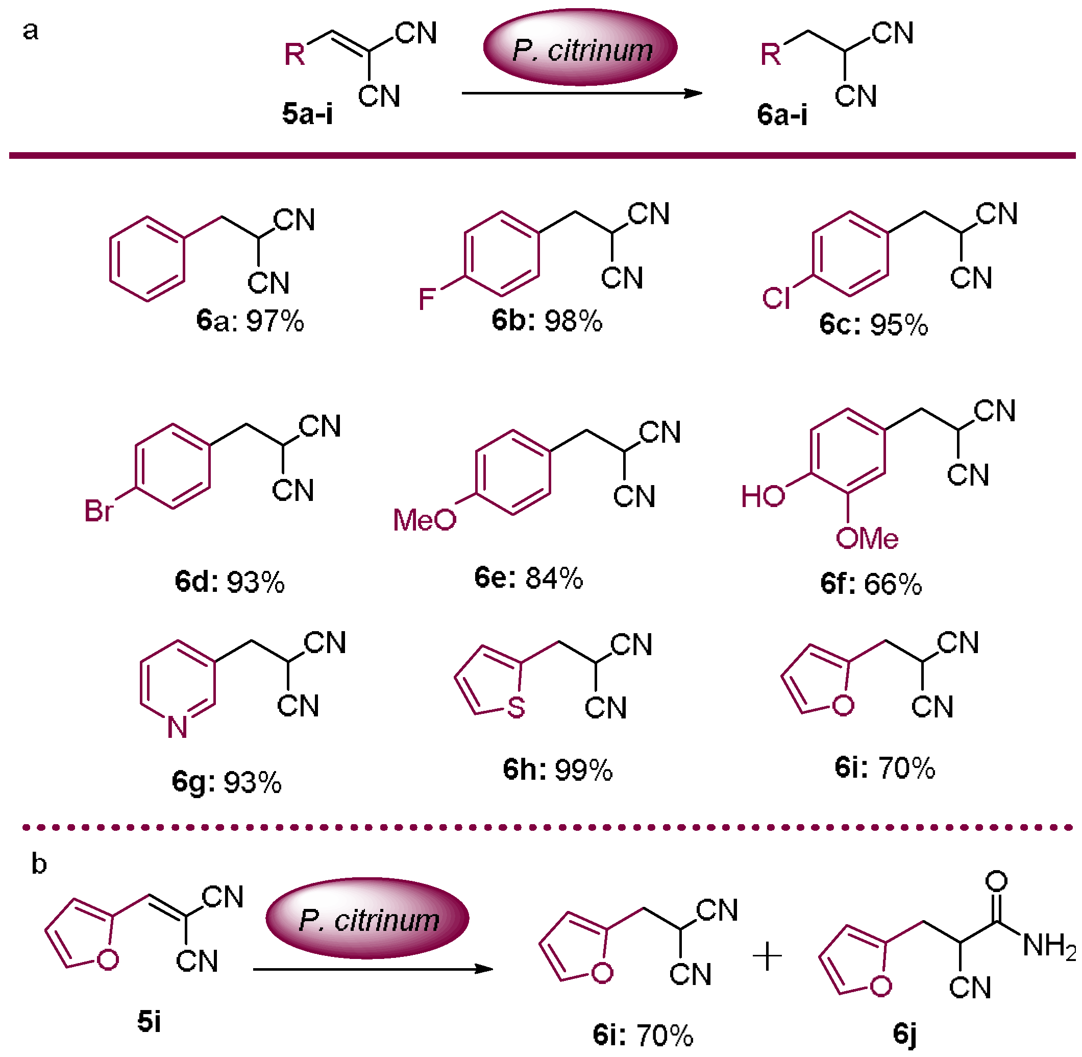 Molecules 23 01265 sch004 Molecules 23 01265 sch004