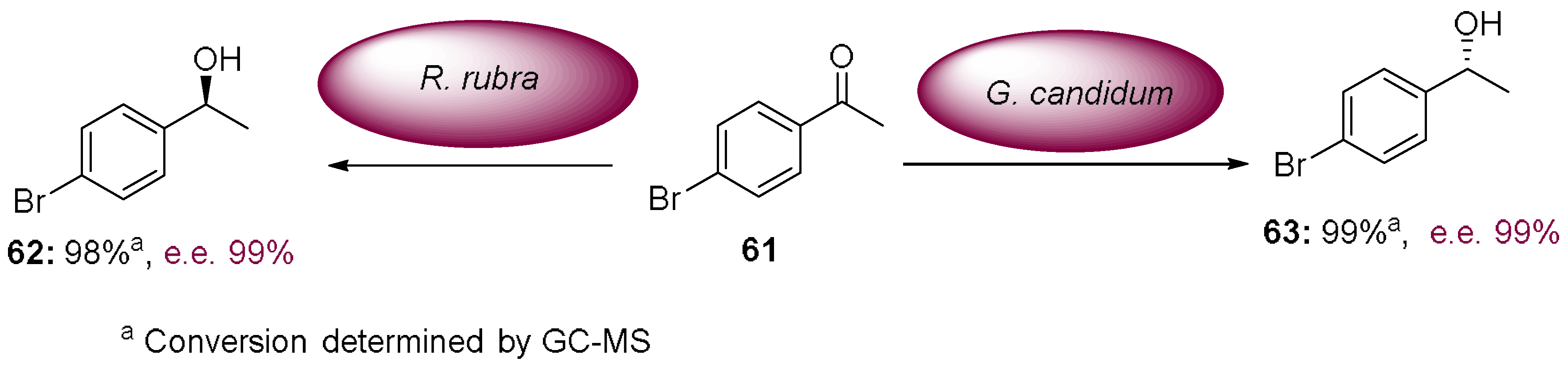 Molecules 23 01265 sch016 Molecules 23 01265 sch016