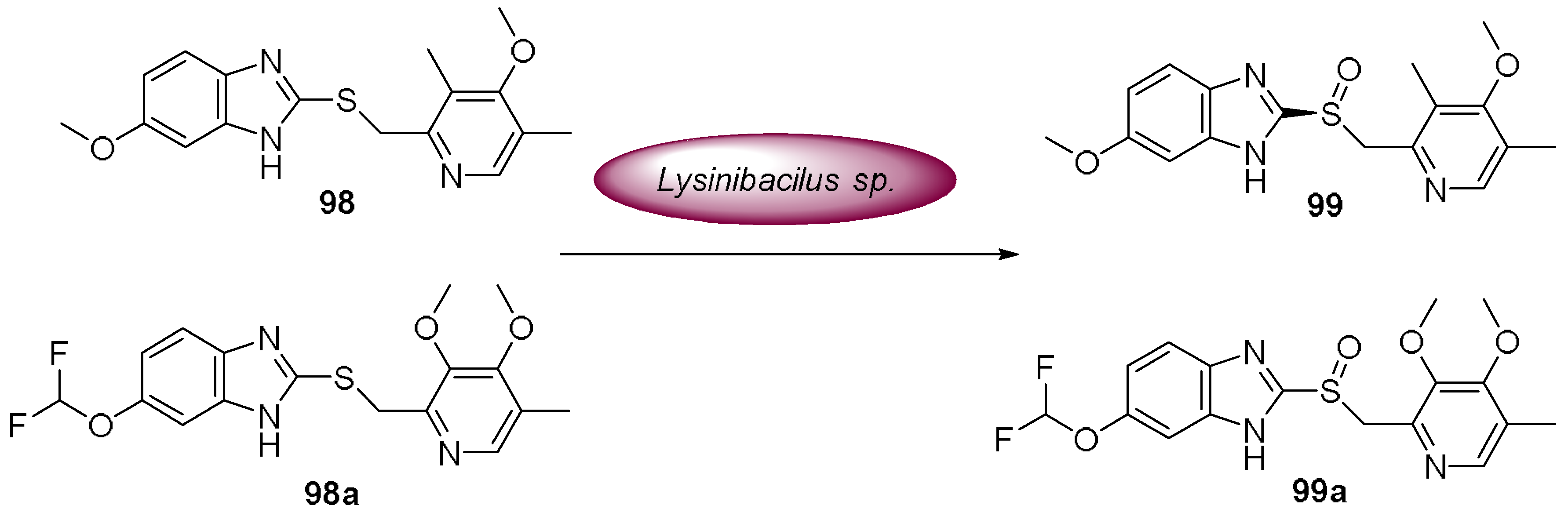 Molecules 23 01265 sch029 Molecules 23 01265 sch029