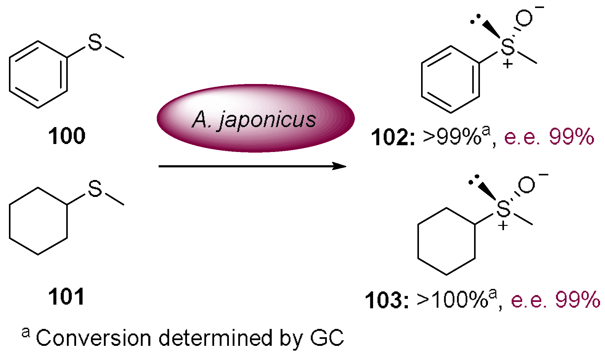 Molecules 23 01265 sch030 Molecules 23 01265 sch030