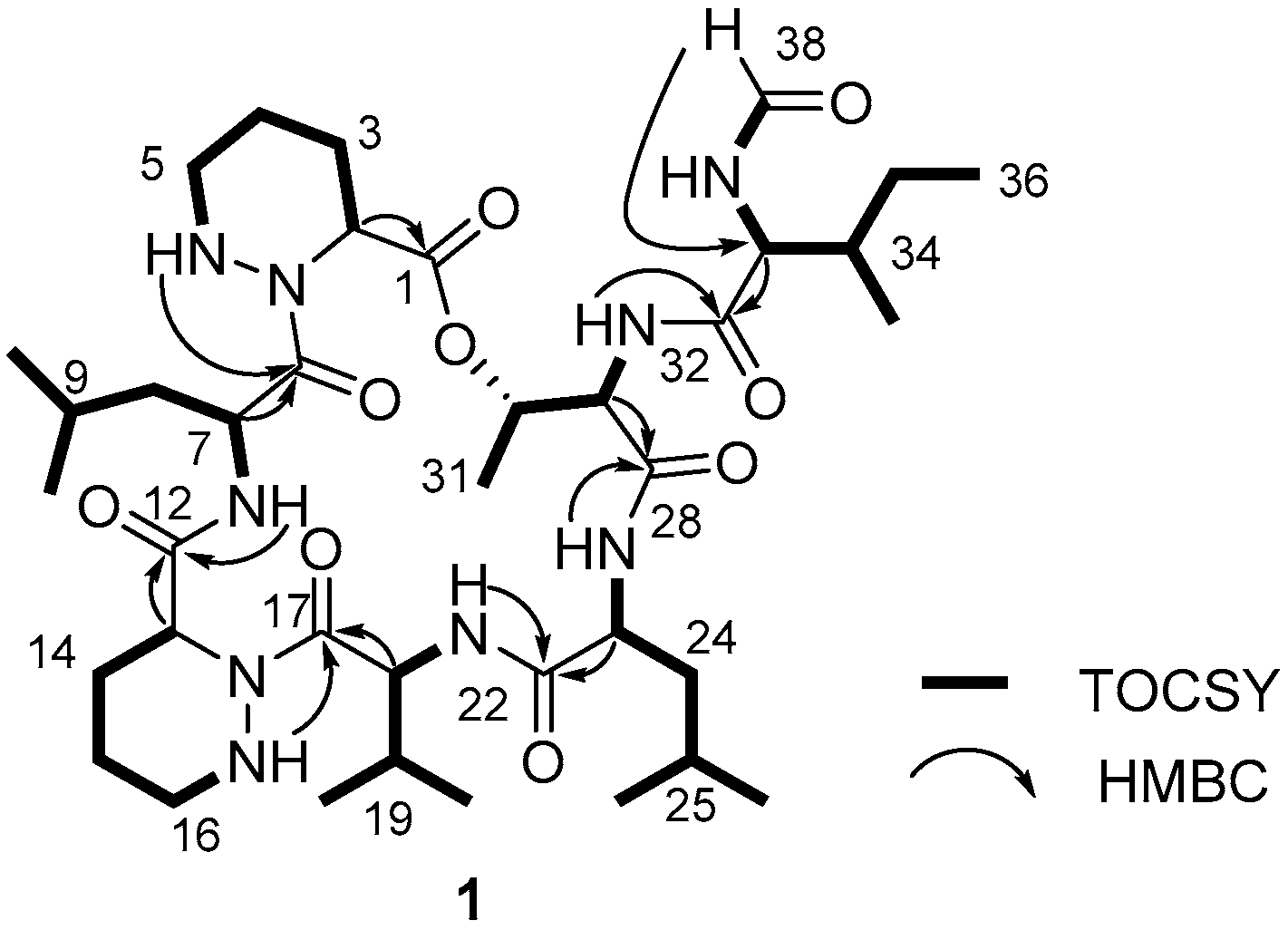 Molecules 23 01266 g002