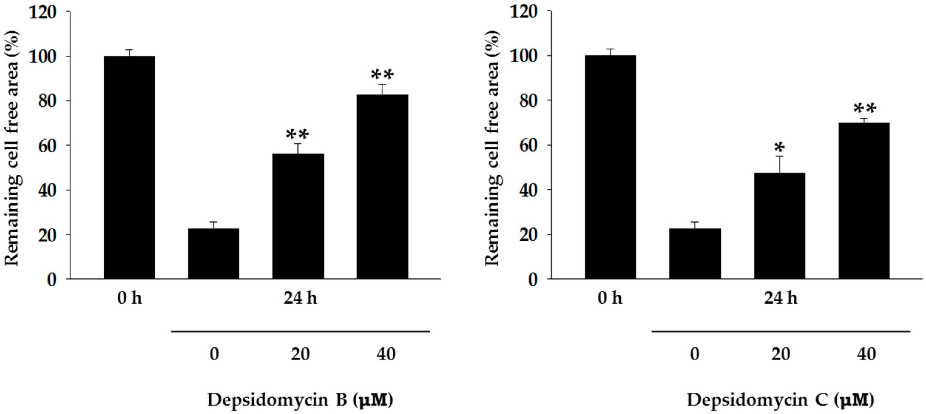 Molecules 23 01266 g004