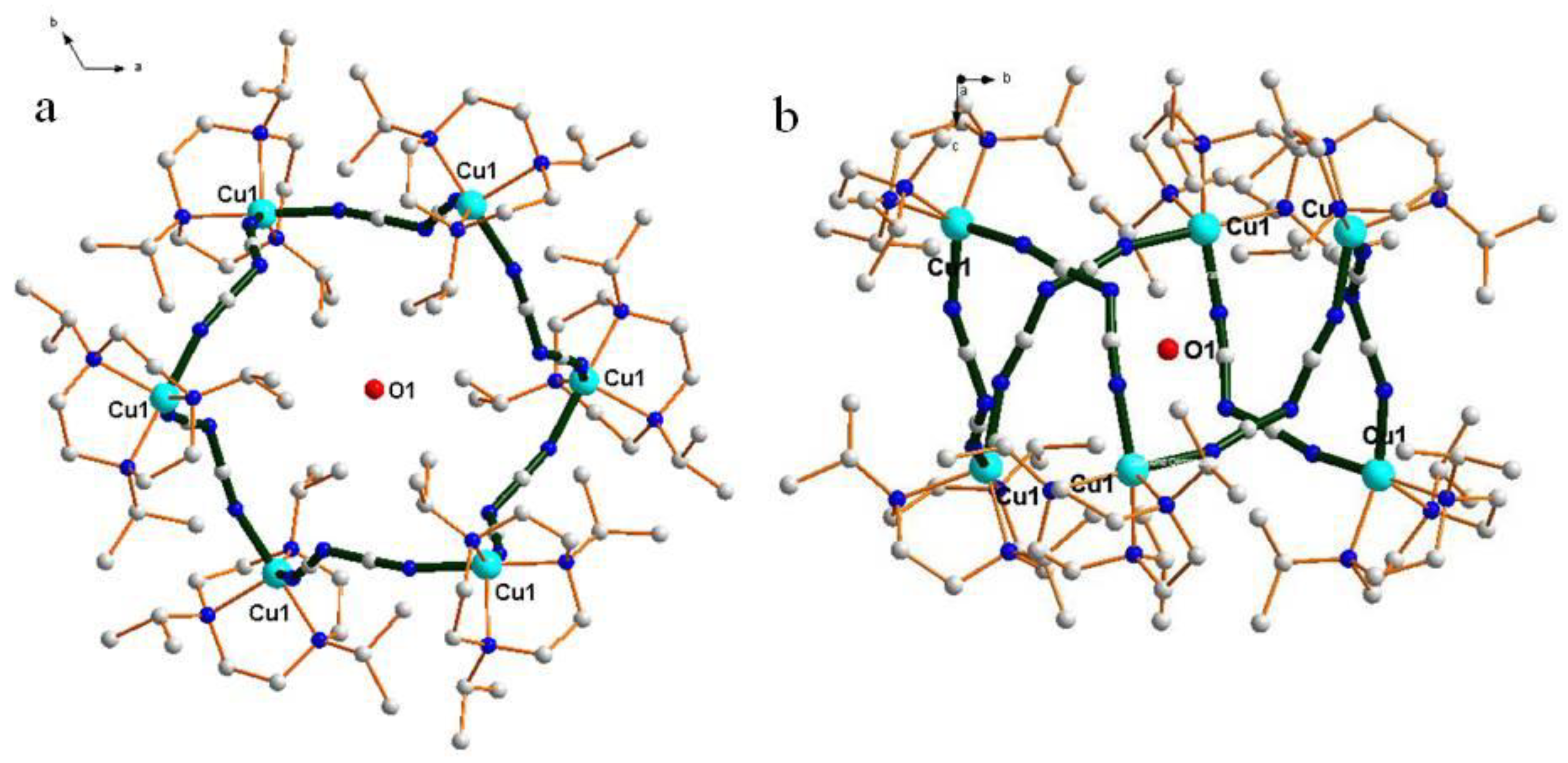 Molecules 23 01269 g001