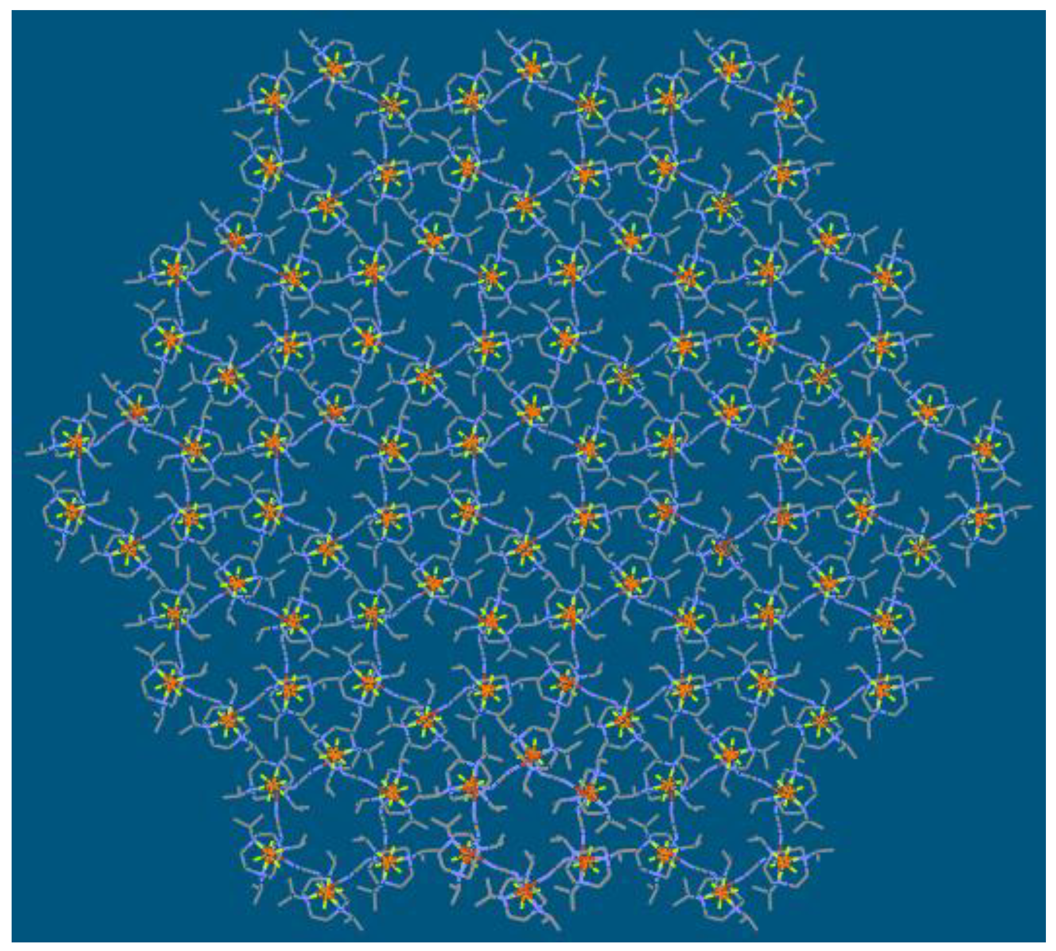 Molecules 23 01269 g002
