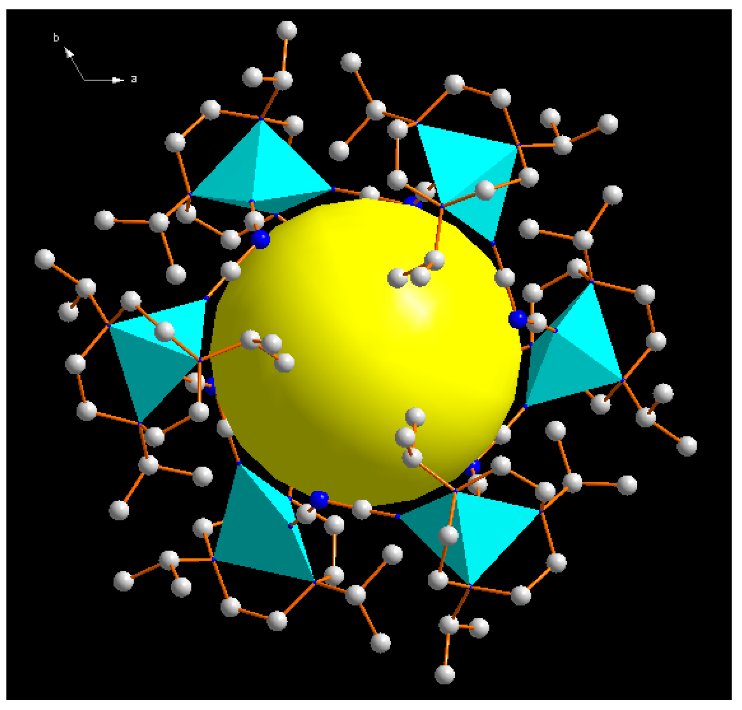 Molecules 23 01269 g003