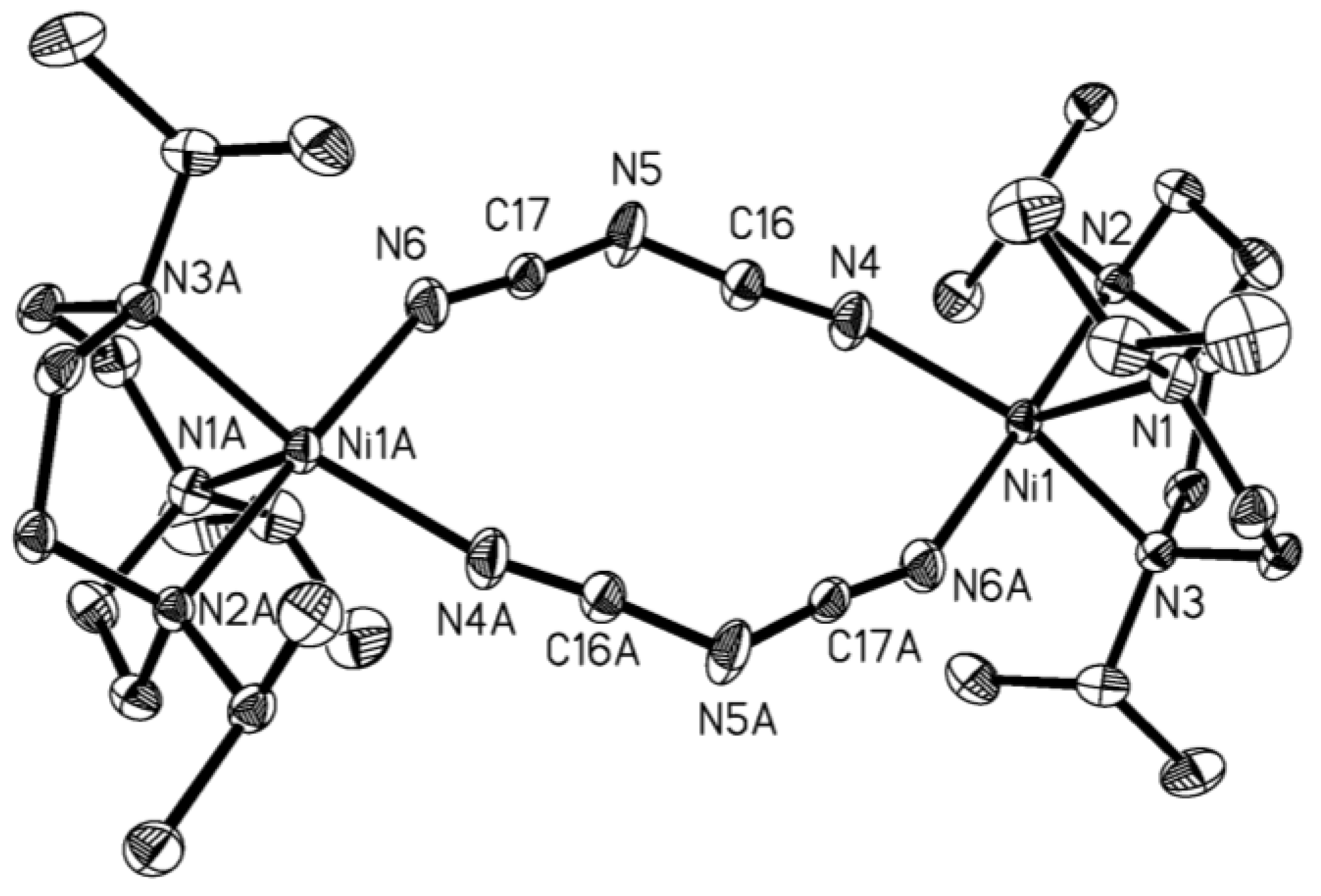 Molecules 23 01269 g004
