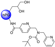 Molecules 23 01281 i005