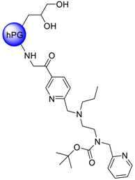 Molecules 23 01281 i006