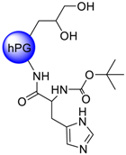 Molecules 23 01281 i009