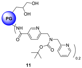 Molecules 23 01281 i011